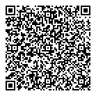 QR код "TimeOpen"