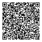 QR код "Нэдмон"