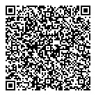 QR код "Авто"