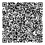 QR код "Синергия"