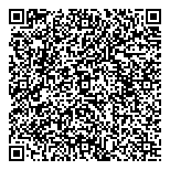 QR код "GaGa.ru"