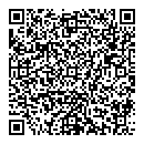 QR код "Samura"