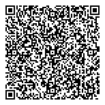 QR код "ВАЛМАГ"