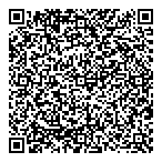 QR код "Море чая"