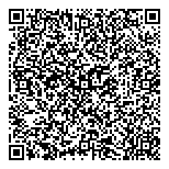 QR код "Мастер Шар"
