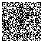 QR код "Happy Shop"