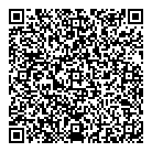 QR код "MyFlight"