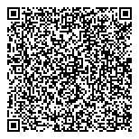 QR код "Юрма-Сервис"