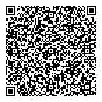 QR код "СПЕЦМАШ"