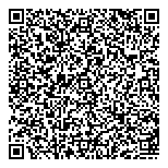 QR код "ТрансСервис"