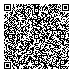QR код "Юрма-сервис"