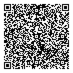 QR код "Унция"