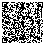 QR код "TNT Express"