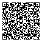 QR код "IML"