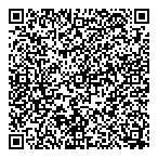 QR код "Boxberry"