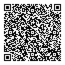 QR код "74"