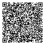 QR код "СДЭК"