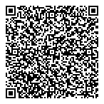 QR код "Кантата"