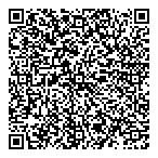 QR код "СДЭК"
