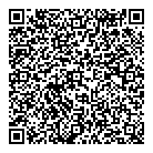 QR код "СДЭК"