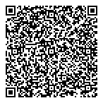 QR код "СДЭК"