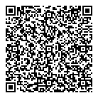 QR код "СДЭК"