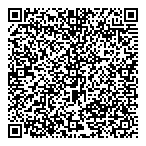 QR код "MGN-AUTO"