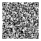 QR код "Море Вкуса"