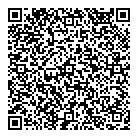 QR код "Оценка Сервис"