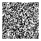 QR код "ЭСКейП"