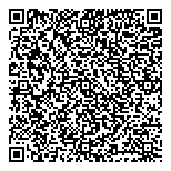 QR код "Константа"