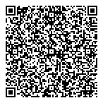 QR код "Центр Права"