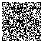 QR код "Профит Лайн"