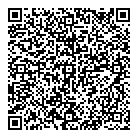 QR код "Центурион"