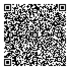 QR код "АвтоТрейд174"