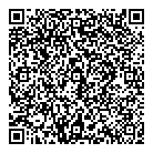 QR код "Юрист"