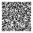 QR код "Приоритет"