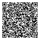 QR код "Юрком"
