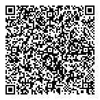 QR код "Правозащитник"