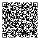 QR код "ВЕКТОР"