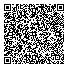 QR код "Честь имеем"
