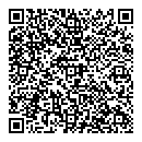 QR код "Урал Оценка"