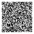 QR код "Кантата"