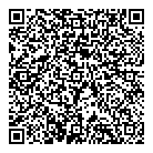 QR код "Таларии"