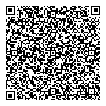 QR код "Сервис-Центр Урал"