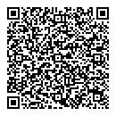 QR код "Авиакасса"