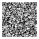 QR код "Лайнер Плюс"
