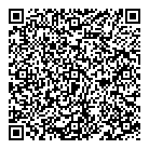 QR код "Альбатрос"
