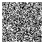 QR код "Президент-Сервис"