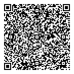 QR код "Джери"